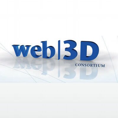 web3D